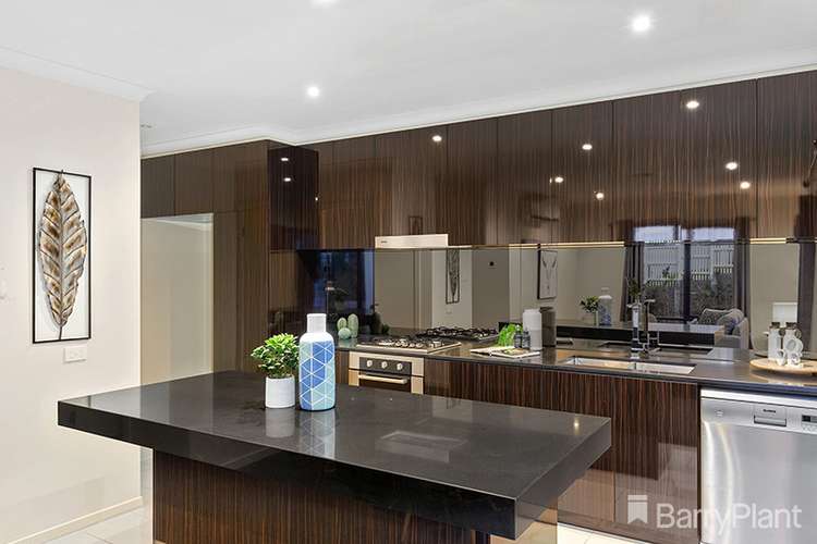 Fourth view of Homely house listing, 14 Manchester Crescent, Bundoora VIC 3083