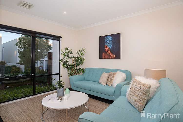 Sixth view of Homely house listing, 14 Manchester Crescent, Bundoora VIC 3083