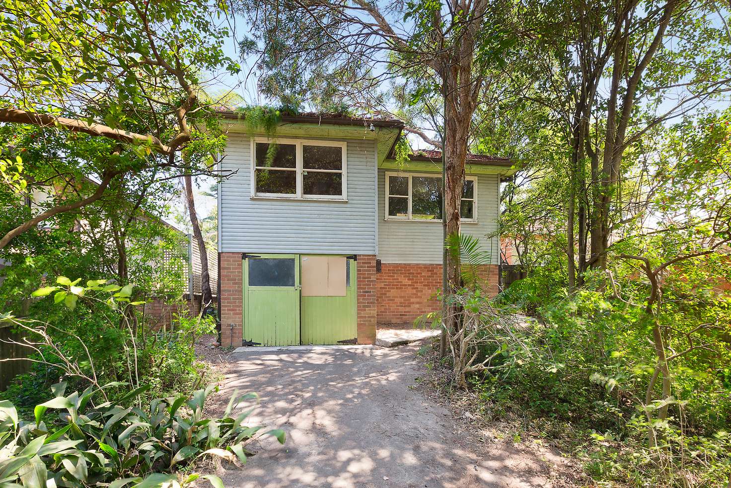 Main view of Homely house listing, 14 Kirkwood Street, Seaforth NSW 2092
