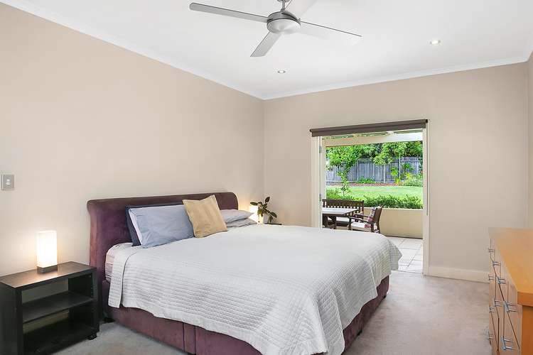 Sixth view of Homely house listing, 34 Ryde Road, Hunters Hill NSW 2110