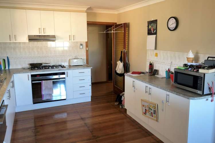 Third view of Homely house listing, 68 Fremont Parade, Sunshine West VIC 3020