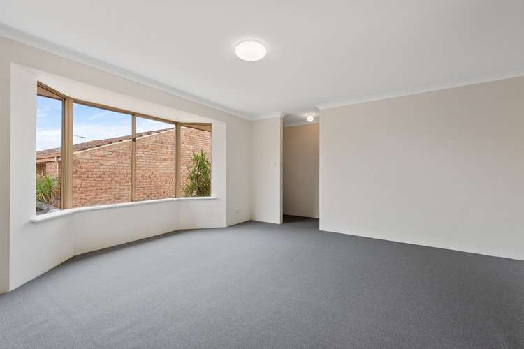 Third view of Homely villa listing, 8/14 Caledonian Avenue, Maylands WA 6051
