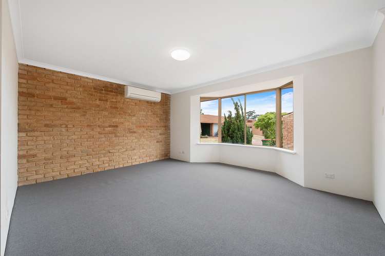 Fourth view of Homely villa listing, 8/14 Caledonian Avenue, Maylands WA 6051