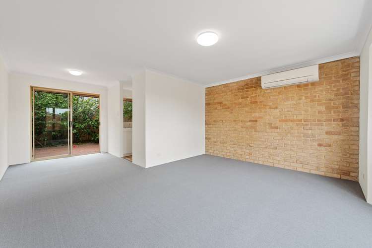 Fifth view of Homely villa listing, 8/14 Caledonian Avenue, Maylands WA 6051