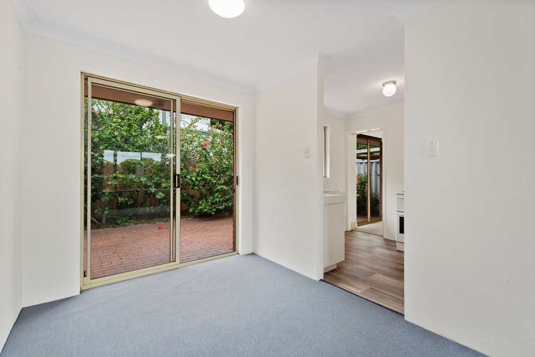 Sixth view of Homely villa listing, 8/14 Caledonian Avenue, Maylands WA 6051