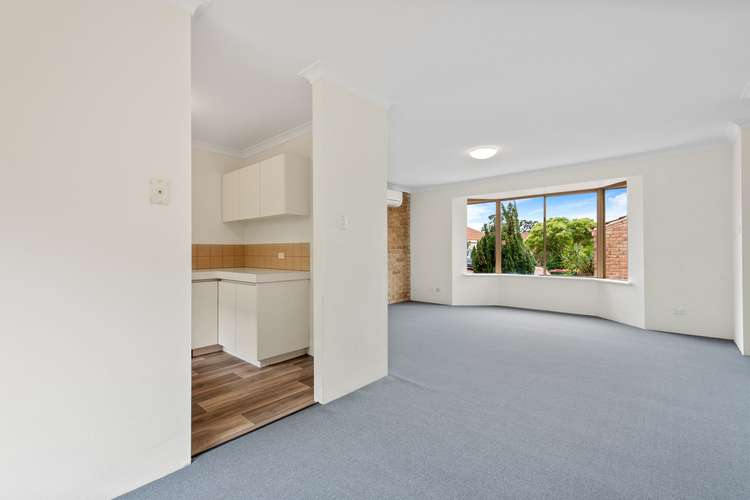 Seventh view of Homely villa listing, 8/14 Caledonian Avenue, Maylands WA 6051