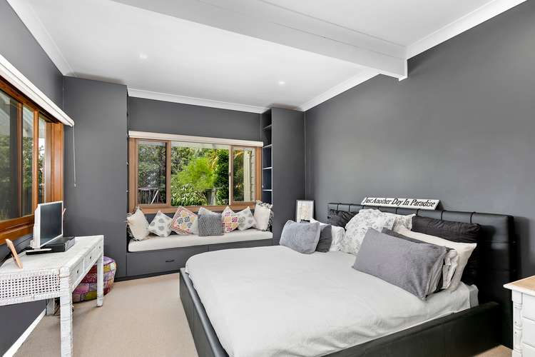 Second view of Homely house listing, 15 Hilmer Street, Frenchs Forest NSW 2086