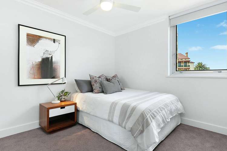 Sixth view of Homely unit listing, 4/95A Ridge Street, North Sydney NSW 2060