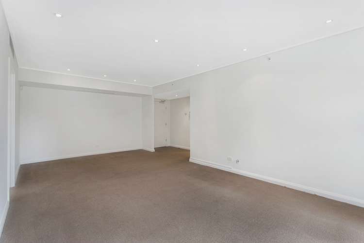 Fifth view of Homely unit listing, 102/21 Cadigal Avenue, Pyrmont NSW 2009