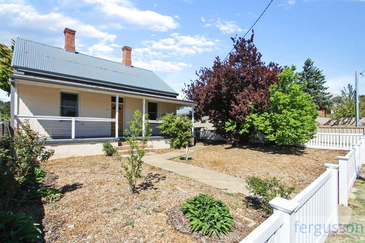 Main view of Homely house listing, 13 Sellar Street, Cooma NSW 2630