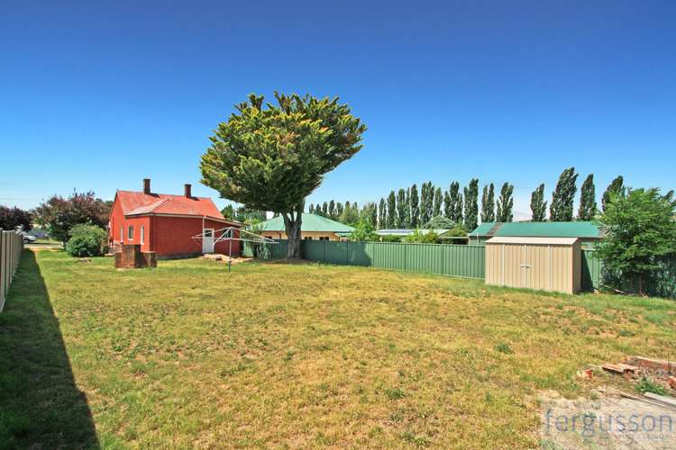 Third view of Homely house listing, 13 Sellar Street, Cooma NSW 2630