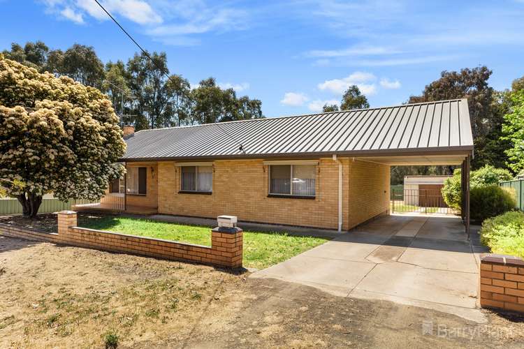 1 MacDougall Road, Golden Square VIC 3555