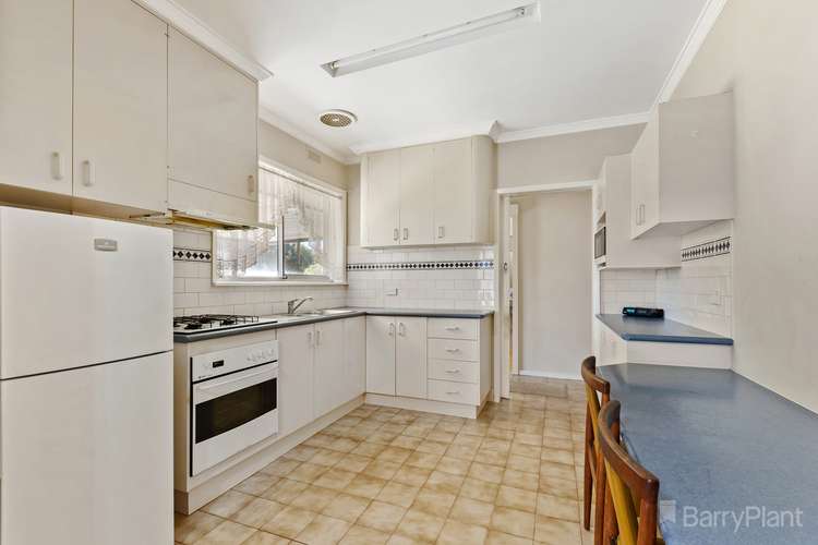 Fourth view of Homely house listing, 1 MacDougall Road, Golden Square VIC 3555