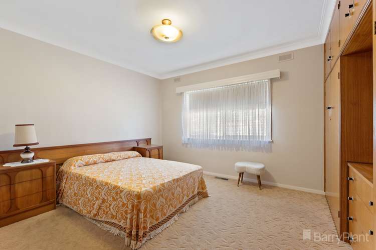 Fifth view of Homely house listing, 1 MacDougall Road, Golden Square VIC 3555