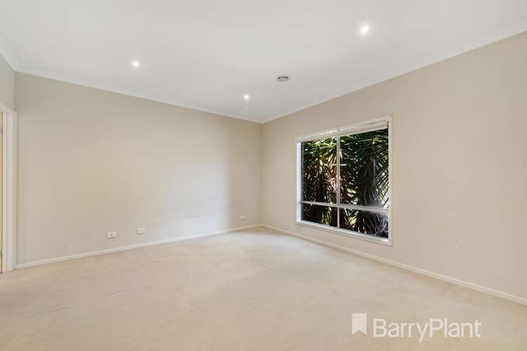 Fourth view of Homely house listing, 6 Cadell Avenue, Tarneit VIC 3029