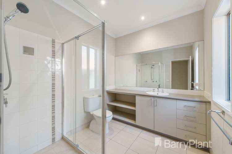 Fifth view of Homely house listing, 6 Cadell Avenue, Tarneit VIC 3029