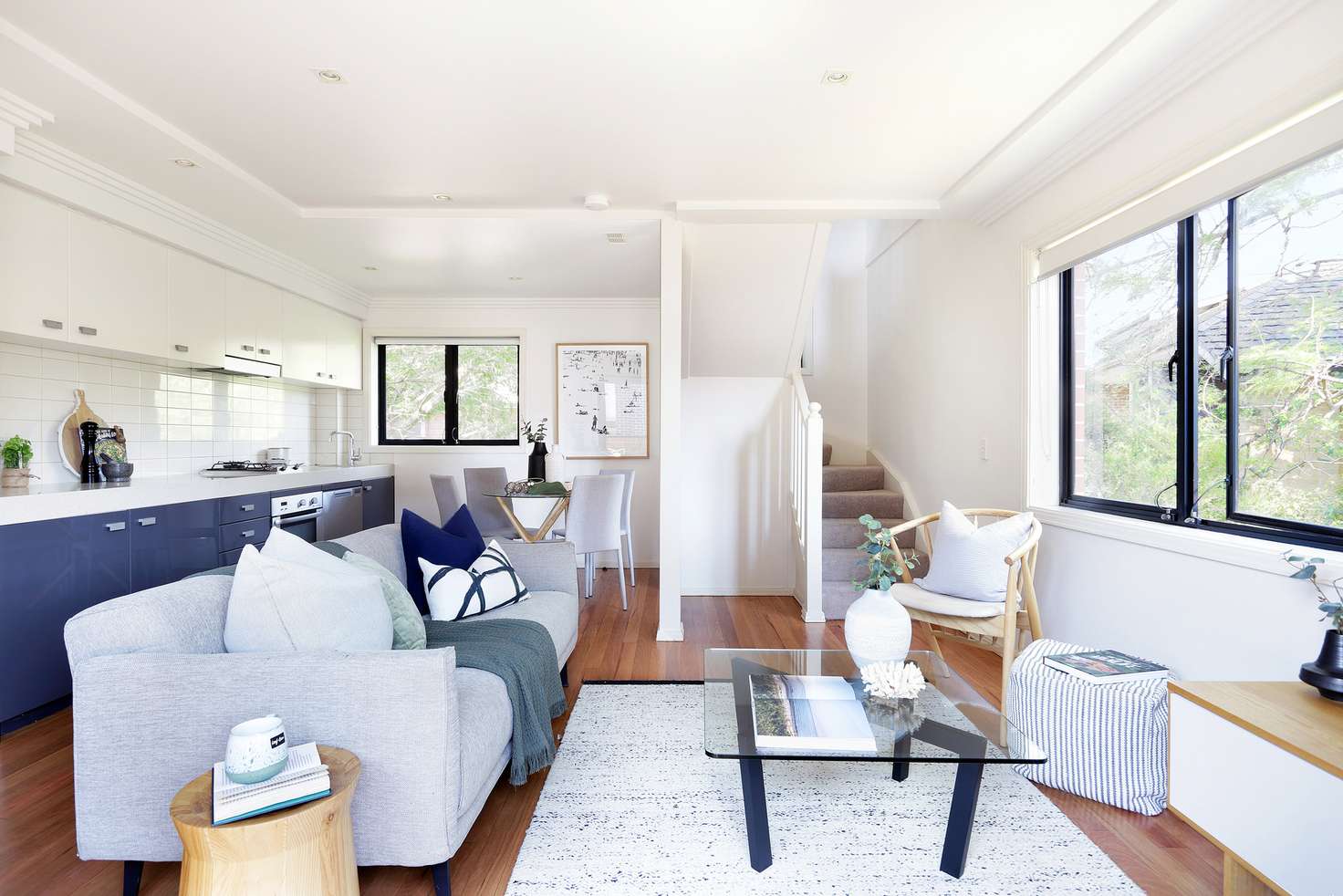 Main view of Homely apartment listing, 8/37 Midway Drive, Maroubra NSW 2035