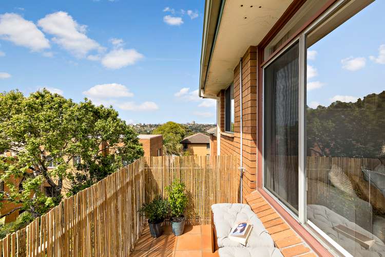 Fifth view of Homely apartment listing, 10/104 Crown Road, Queenscliff NSW 2096