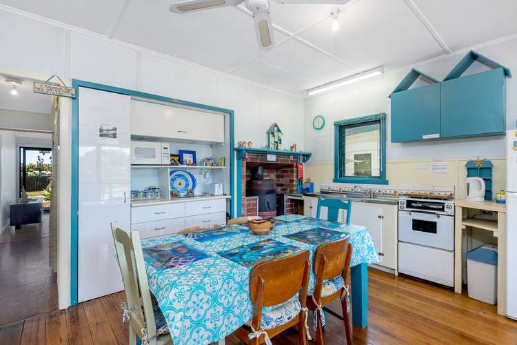 Third view of Homely house listing, 28 Jeffrey Street, Indented Head VIC 3223