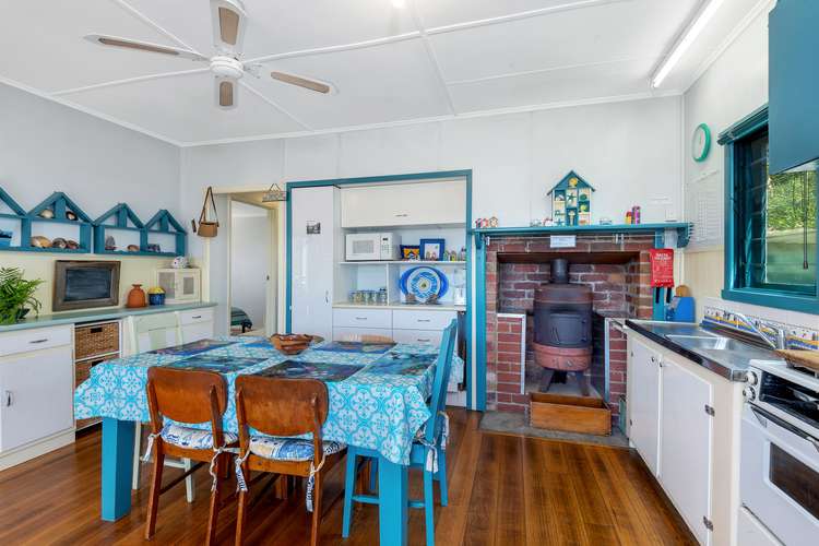 Fourth view of Homely house listing, 28 Jeffrey Street, Indented Head VIC 3223