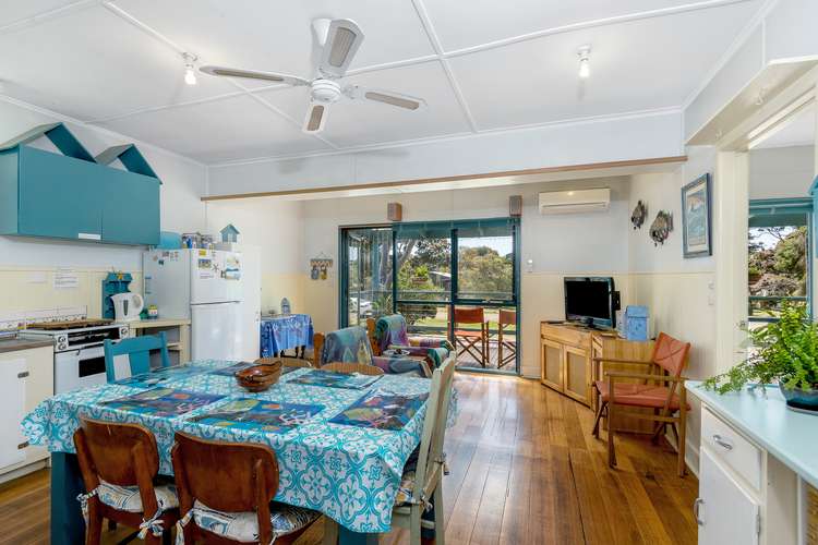 Fifth view of Homely house listing, 28 Jeffrey Street, Indented Head VIC 3223