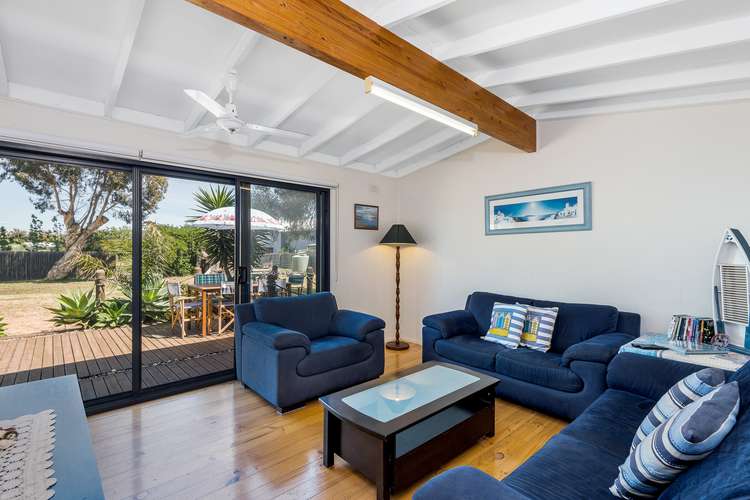 Sixth view of Homely house listing, 28 Jeffrey Street, Indented Head VIC 3223