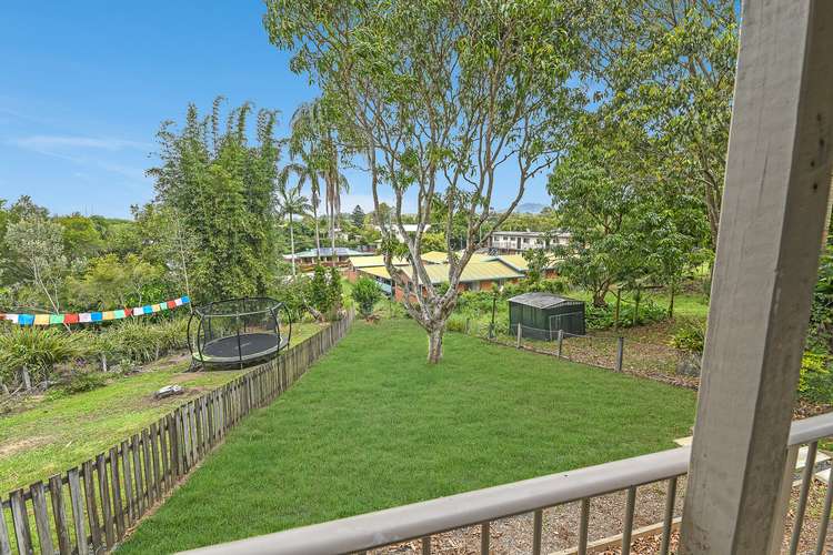 Sixth view of Homely townhouse listing, 2/21 Hospital Road, Nambour QLD 4560