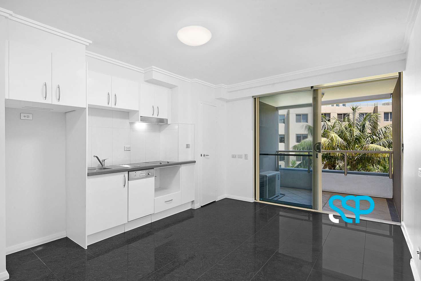 Main view of Homely apartment listing, 360 Kingsway, Caringbah NSW 2229