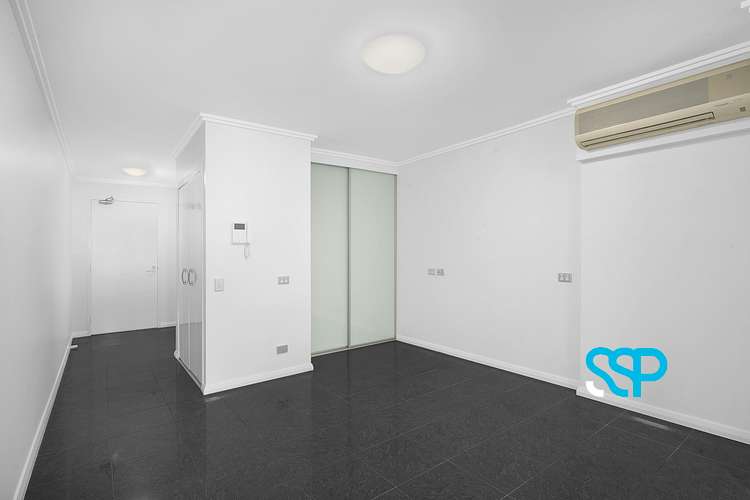 Second view of Homely apartment listing, 360 Kingsway, Caringbah NSW 2229