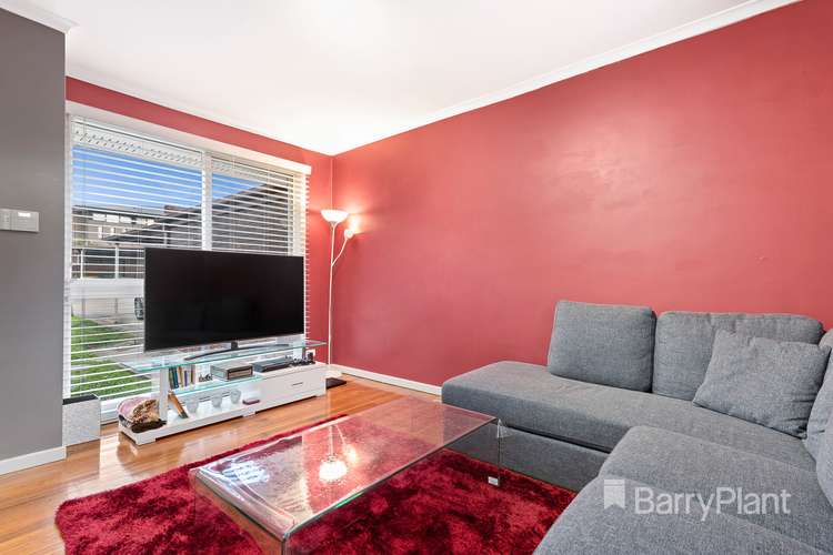 Third view of Homely unit listing, 5/63 Manningham Road, Bulleen VIC 3105