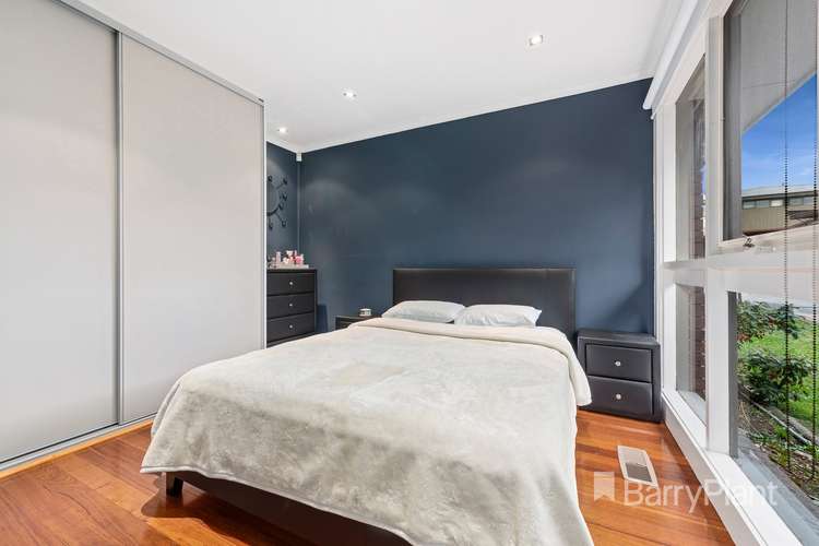 Sixth view of Homely unit listing, 5/63 Manningham Road, Bulleen VIC 3105