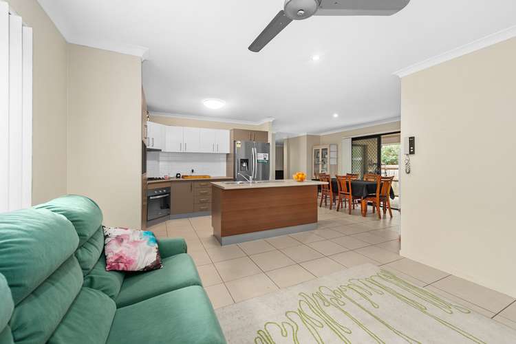 Third view of Homely house listing, 27 Coriander Drive, Griffin QLD 4503