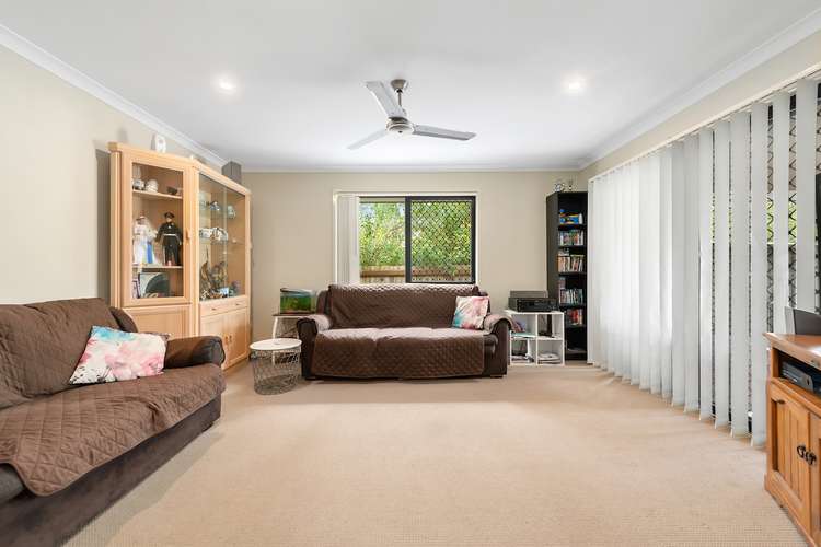 Sixth view of Homely house listing, 27 Coriander Drive, Griffin QLD 4503