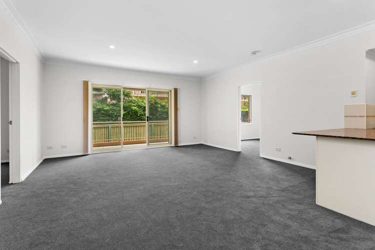 Main view of Homely apartment listing, 3/11-13 Gulliver Street, Brookvale NSW 2100