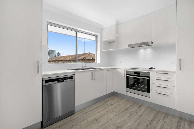 Main view of Homely unit listing, 8/19 Fielding Street, Collaroy NSW 2097