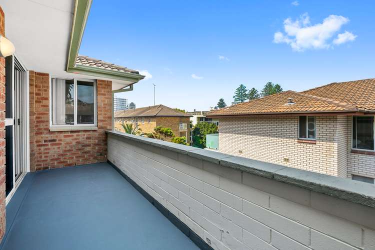 Third view of Homely unit listing, 8/19 Fielding Street, Collaroy NSW 2097