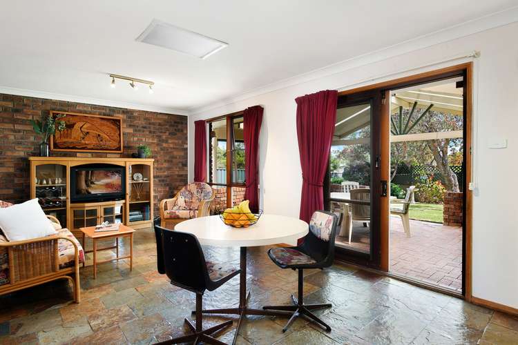 Fifth view of Homely house listing, 14 Byrne Place, Kiama Downs NSW 2533