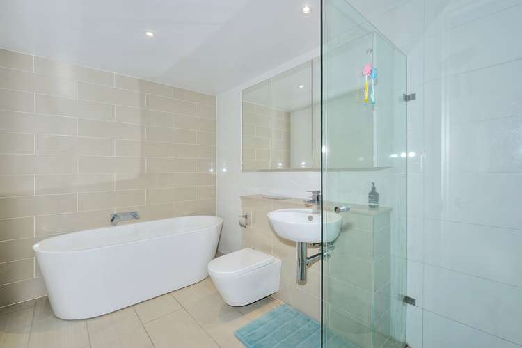 Fourth view of Homely apartment listing, G29/11 Epping Park Drive, Epping NSW 2121