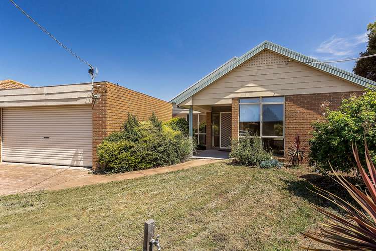 Main view of Homely house listing, 7 Canterbury Place, Werribee VIC 3030
