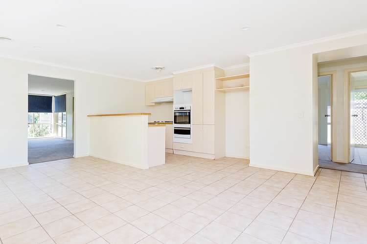 Second view of Homely house listing, 7 Canterbury Place, Werribee VIC 3030