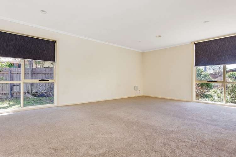 Third view of Homely house listing, 7 Canterbury Place, Werribee VIC 3030