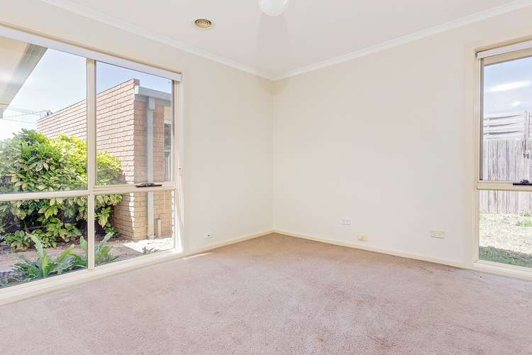 Fourth view of Homely house listing, 7 Canterbury Place, Werribee VIC 3030