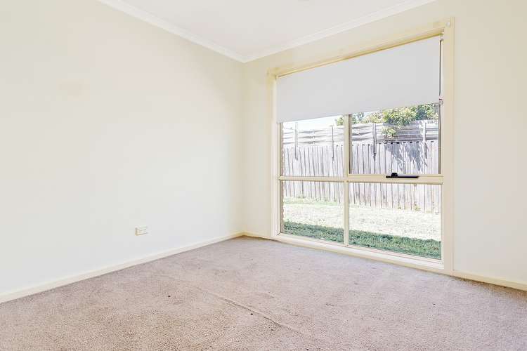 Sixth view of Homely house listing, 7 Canterbury Place, Werribee VIC 3030