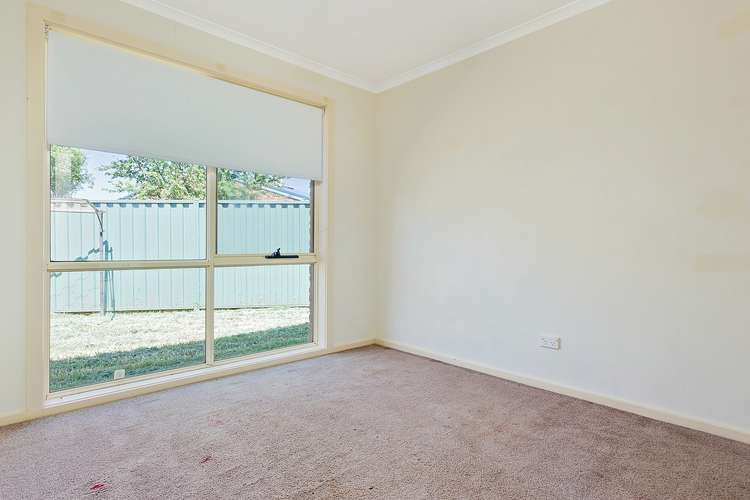 Seventh view of Homely house listing, 7 Canterbury Place, Werribee VIC 3030