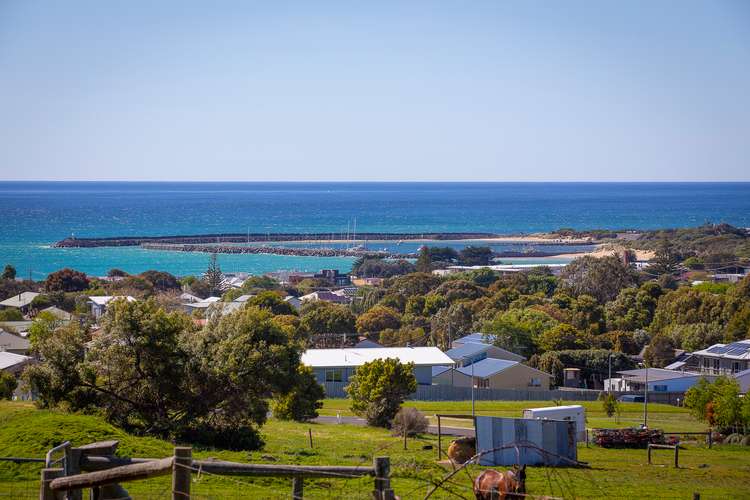 Second view of Homely house listing, 1 Old Tuxion Road, Apollo Bay VIC 3233