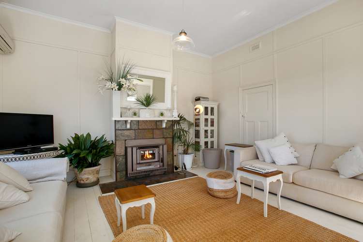 Third view of Homely house listing, 1 Old Tuxion Road, Apollo Bay VIC 3233