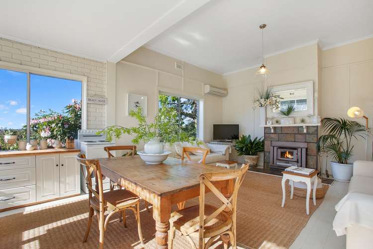 Fifth view of Homely house listing, 1 Old Tuxion Road, Apollo Bay VIC 3233