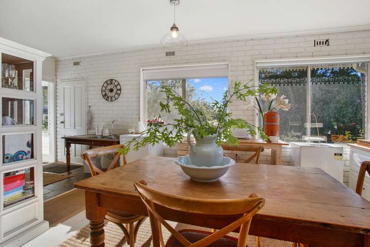 Sixth view of Homely house listing, 1 Old Tuxion Road, Apollo Bay VIC 3233