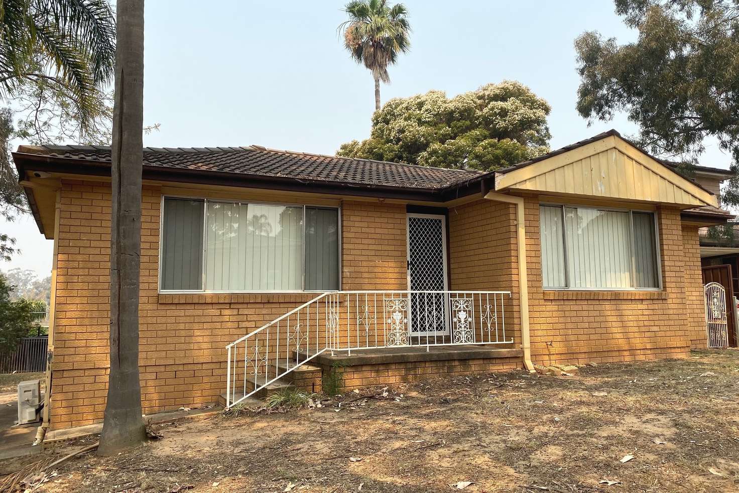 Main view of Homely house listing, 1 Marx Place, Quakers Hill NSW 2763