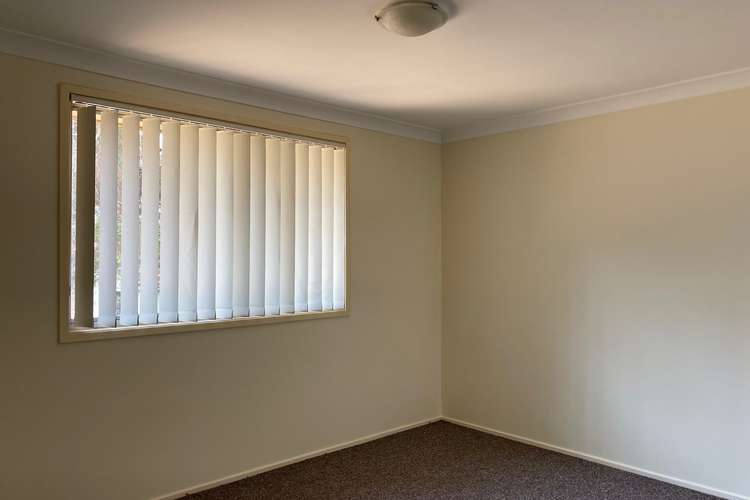 Third view of Homely house listing, 1 Marx Place, Quakers Hill NSW 2763